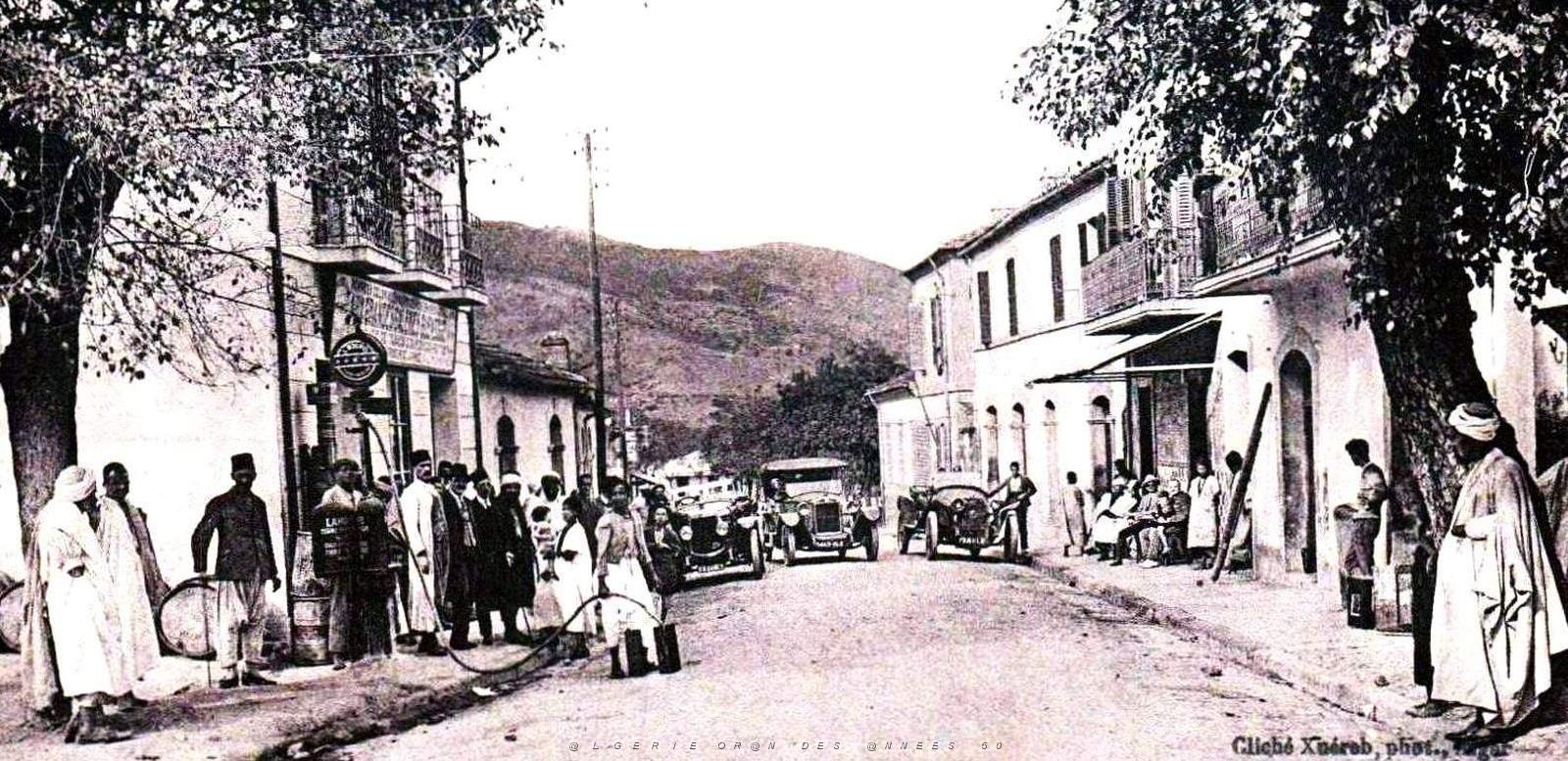 1832- Dra-el-Mizan - La Grand'Rue2.jpg
